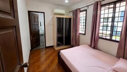 Simon Place (D19), Terrace #577318041